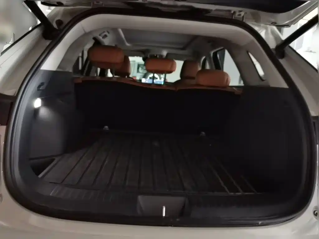 Haval Xiaolong MAX 2025 2025 Hi4 165 Ultra Smart Drive Edition