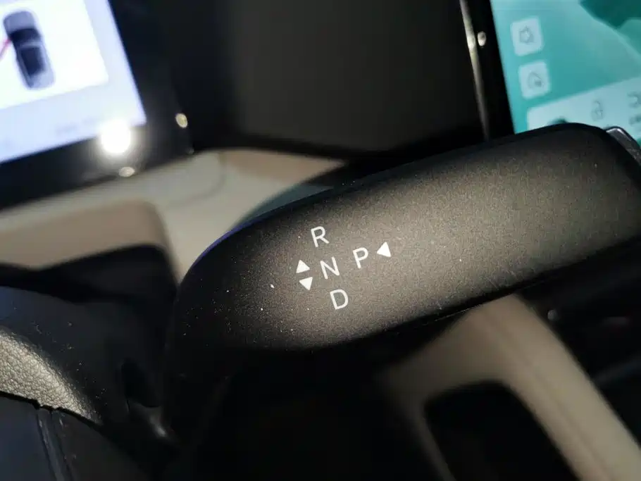BYD Yuan UP 2026 2025 Smart Drive Edition 401KM Vitality Version