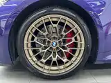 Фото 14 - BMW M2