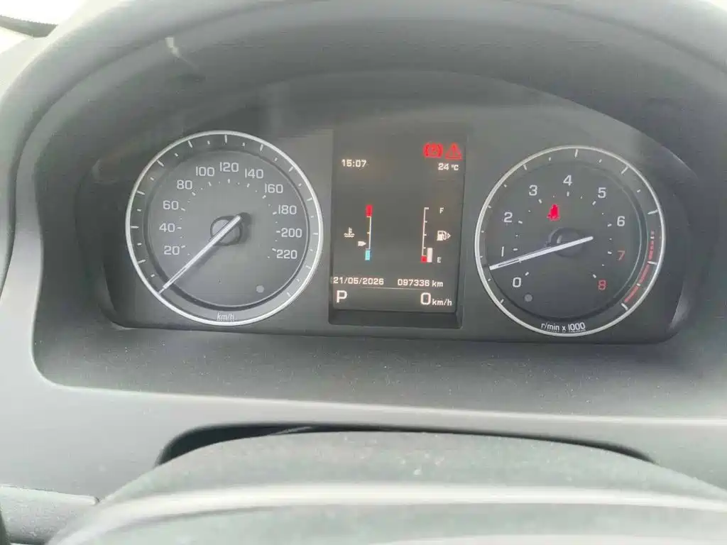 Land Rover Freelander 2 2015 2015 2.0T Si4 XS Collector's Edition