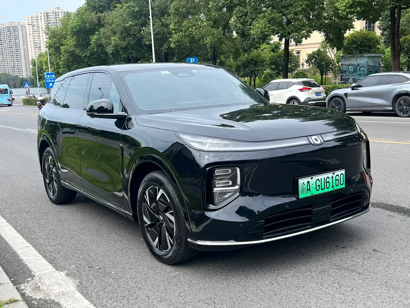 Проверка перед покупкой