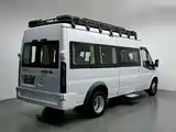 Photo 2 - Ford New Generation Transit
