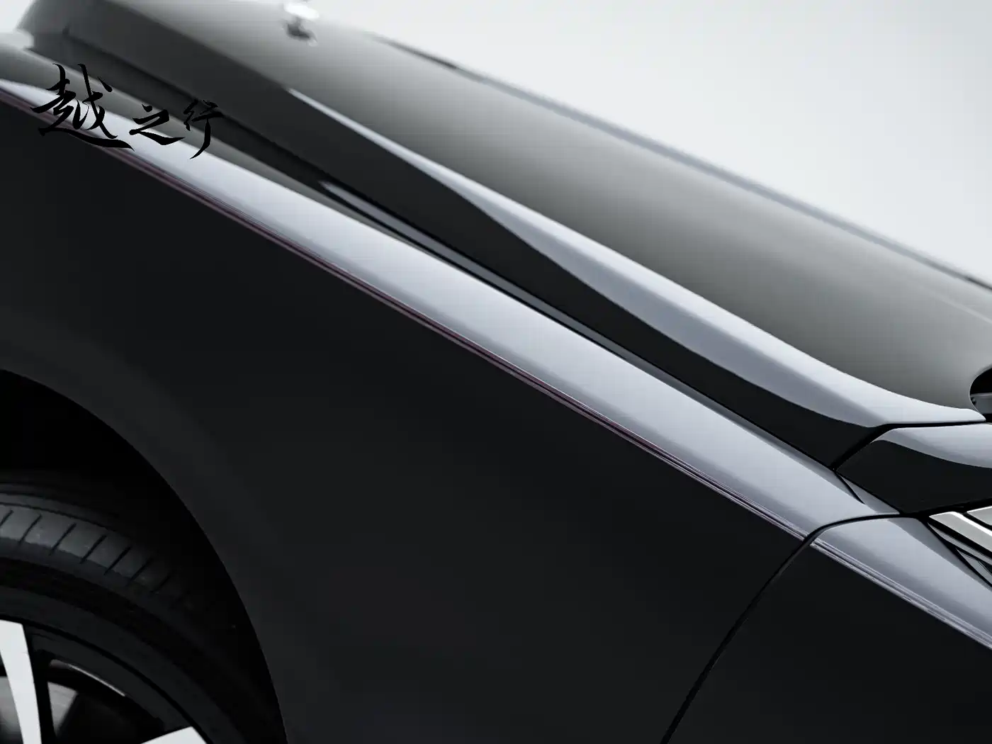Rolls-Royce Cullinan 2023 2018 4-Seater Version