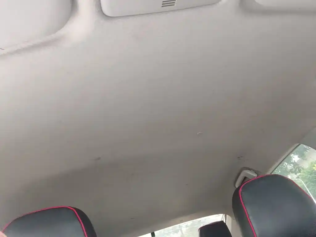 Toyota YARiS L Zhi Xiang 2019 2019 1.5E CVT Charming China VI