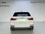 Фото 4 - Audi Q3