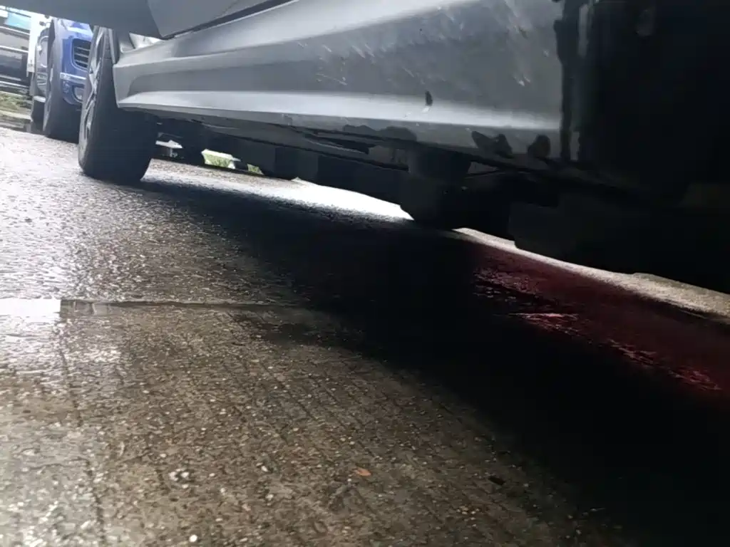 BYD Yuan Pro 2022 2021 401KM Luxury Model