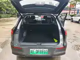 Фото 2 - Geely Galaxy Galaxy E5