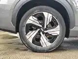 Фото 9 - Geely Galaxy Galaxy E5