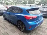 Фото 5 - Ford Focus
