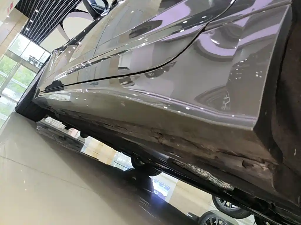 Фото 22 - Audi A5 (Import)