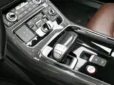 Фото 19 - Audi S8