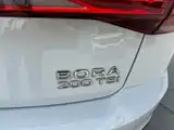 Фото 16 - Volkswagen Bora