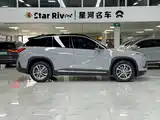 Фото 4 - NIO ES6