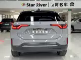 Фото 7 - NIO ES6