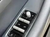 Photo 16 - Geely Galaxy Galaxy E5