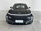 Photo 18 - Li Auto L7