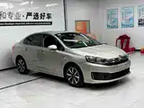 Фото 3 - Citroën C4 C-Quatre