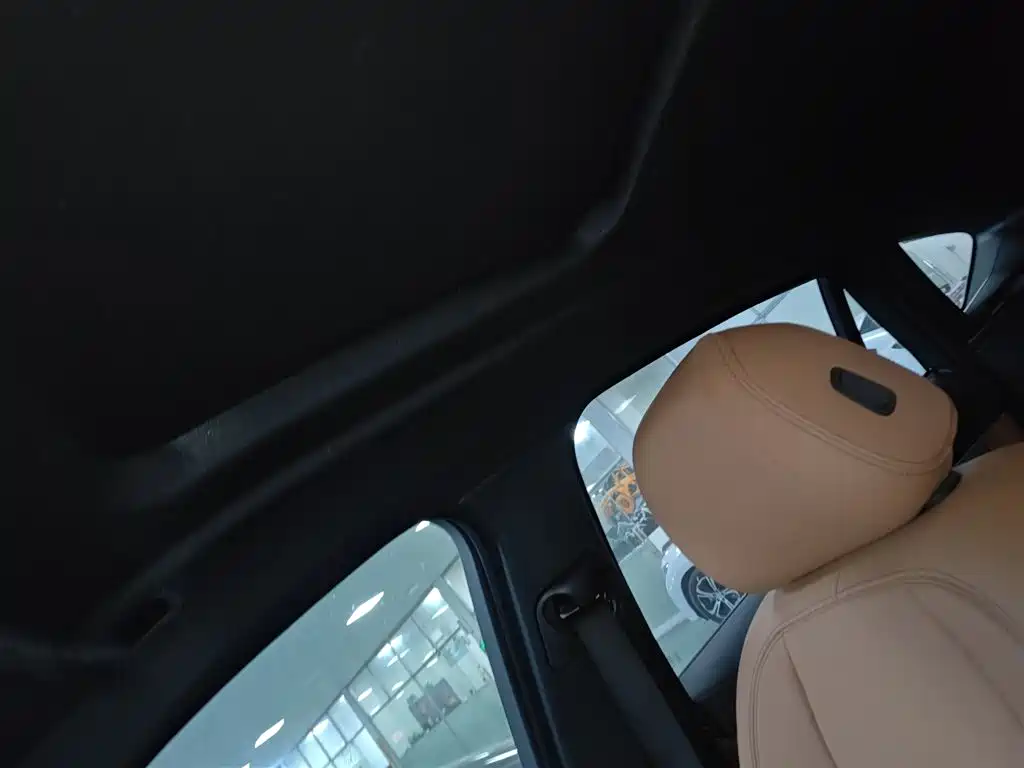 BMW X6 2019 xDrive28i M Sport Package фото 18