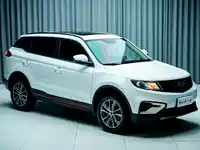 фото авто