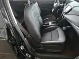 Фото 25 - Chevrolet Cavalier