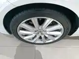 Фото 23 - Volvo S90