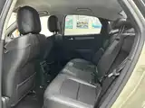 Фото 8 - Citroën C4 C-Quatre