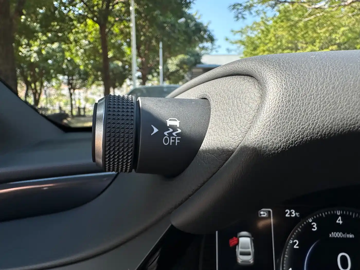 Lexus ES 2022 200 Excellence Edition фото 20