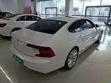 Фото 7 - Volvo S90