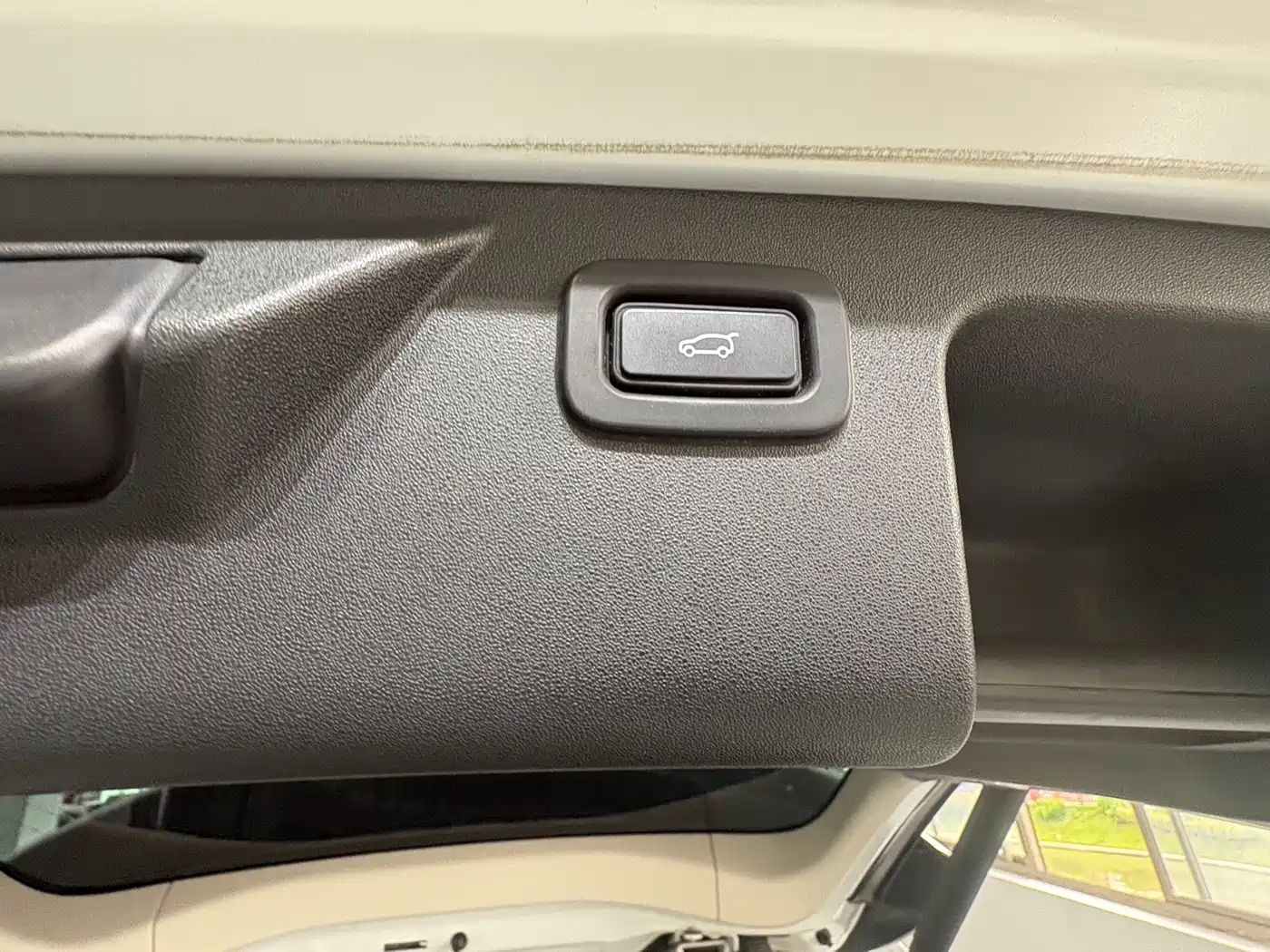 Land Rover Discovery Sport 2020 249PS R-Dynamic Performance Tech 5-seater фото 22
