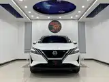Photo 2 - Nissan Qashqai