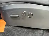 Фото 10 - Tesla Model Y