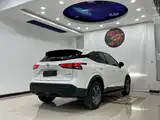 Photo 21 - Nissan Qashqai