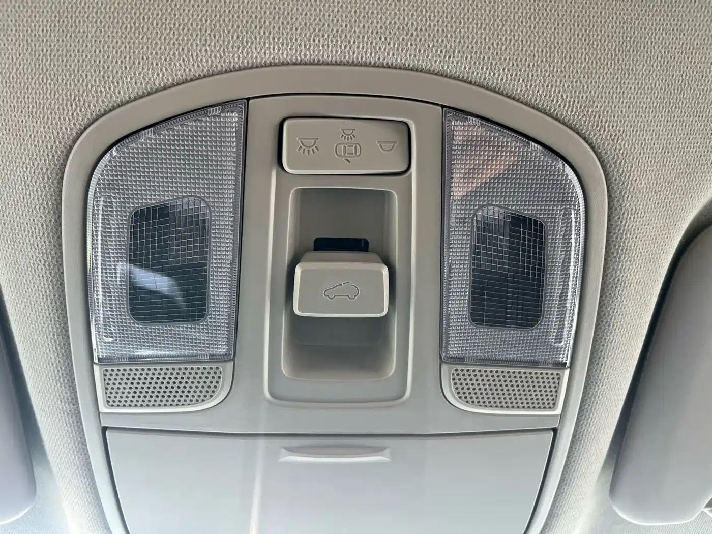 Hyundai Beijing Hyundai ix35 2023 2021 2.0L Automatic 2WD GLS Leading Edition