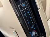 Фото 14 - Toyota Vellfire