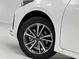 Фото 6 - Kia K3