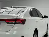 Фото 9 - Kia K3