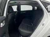 Фото 17 - Kia K3