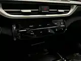 Фото 21 - Kia K3