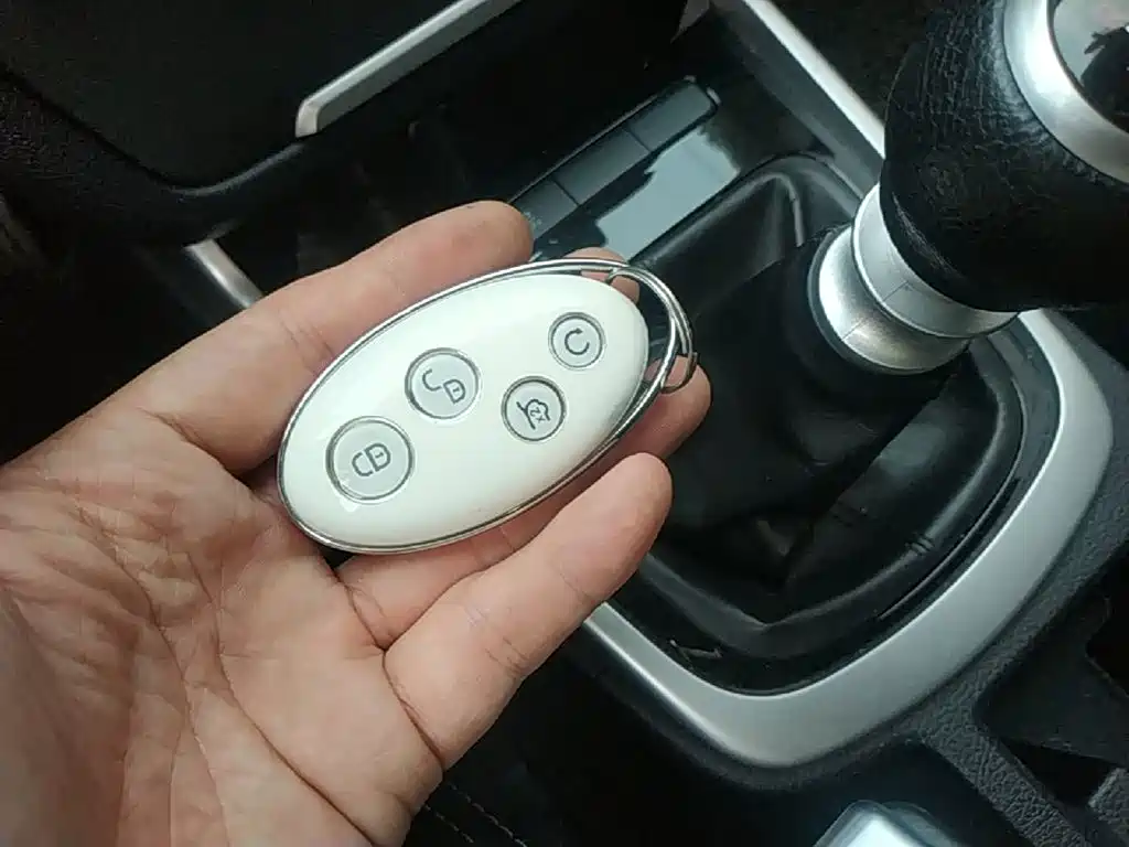 صورة 9 - BYD Song MAX