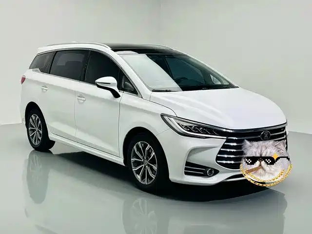 Проверка перед покупкой