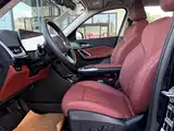 Фото 4 - BMW X1