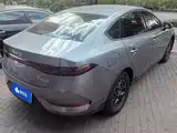 Фото 3 - BYD Qin PLUS