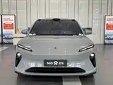 Фото 2 - NIO ET5T