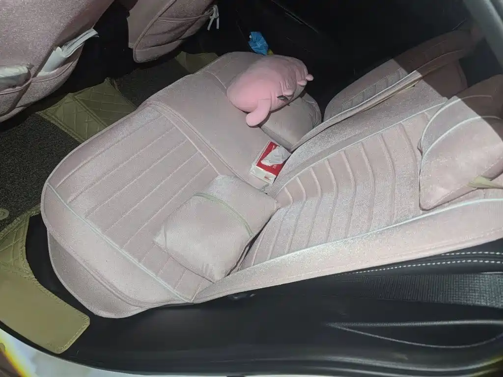 Toyota Corolla, миниатюра 15