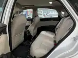 Фото 8 - Buick Excelle