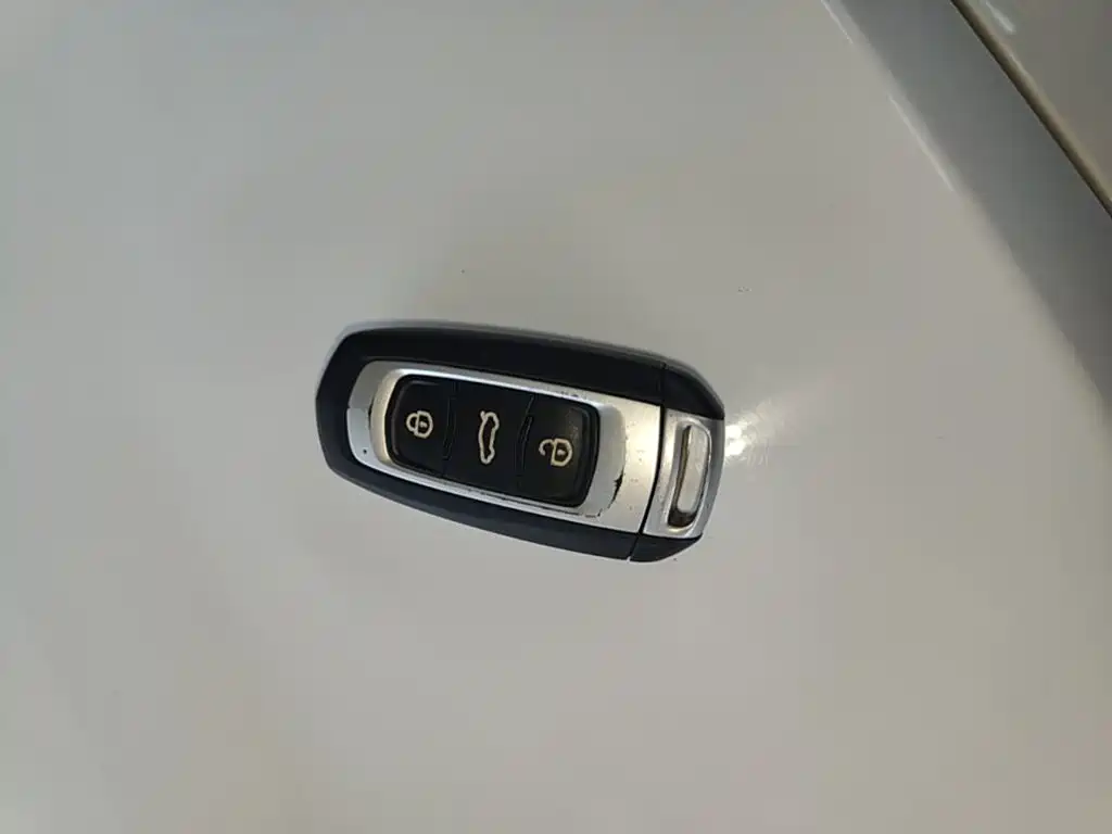 Caocao Auto Caocao 60 2025 2024 60 Pro