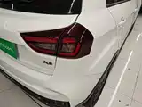 Фото 8 - Geely Vision X3