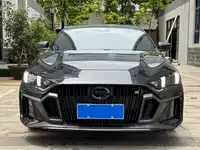 фото авто