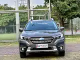 Фото 3 - Subaru Outback