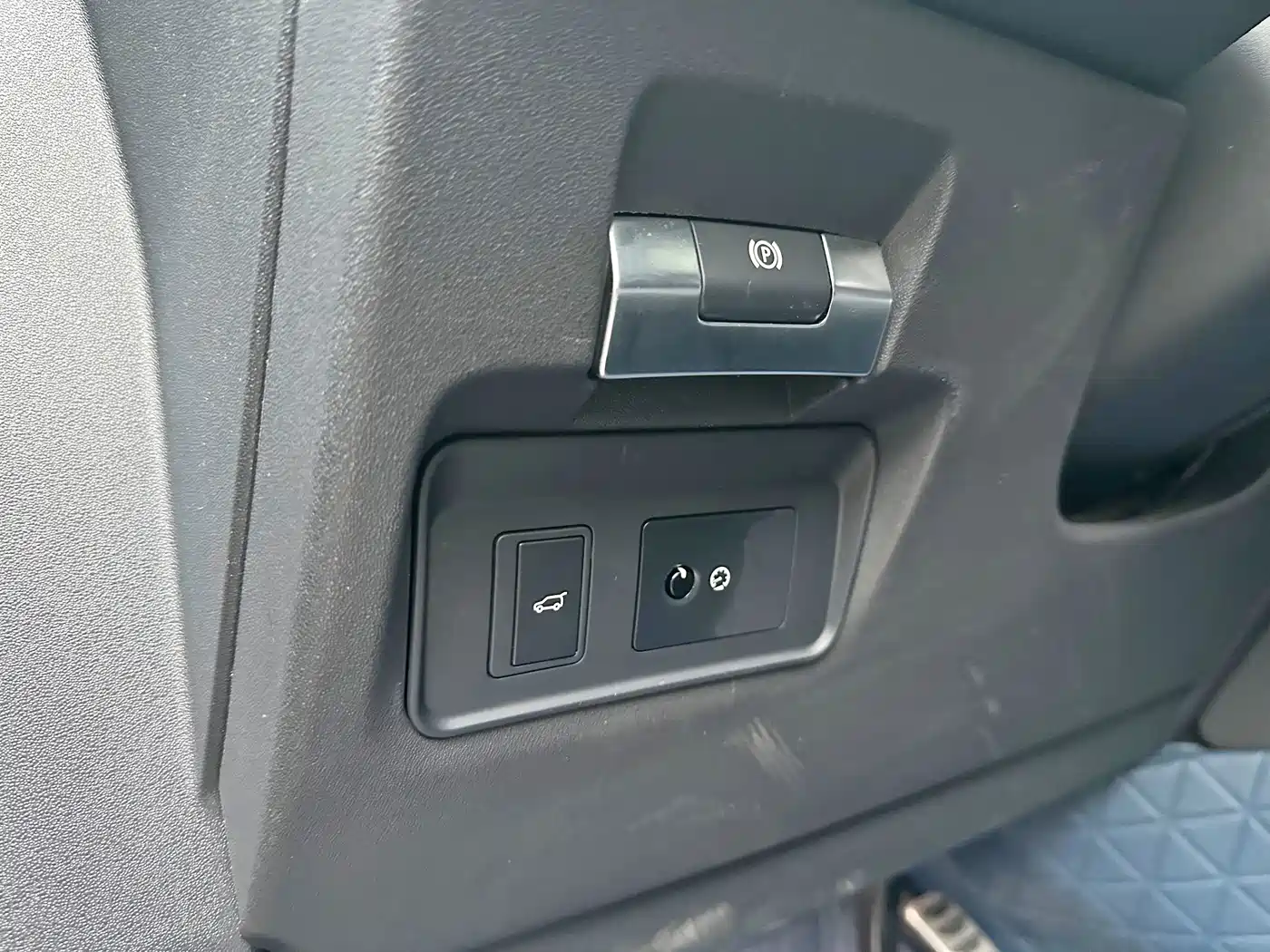 Land Rover Discovery Sport, миниатюра 13